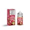 Жидкость Frozen Fruit Monster salt 30 мл 3 мг 4227