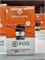 Картриджи Wenax Q pod 1.2 Ом, упаковка 3 штуки 4777