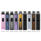 Lost Vape Ursa Nano Pro 2 900 mAh Pod Kit 4994