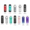Набор SMOK Nord GT 2500 mAh 5597