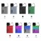 Набор SMOK Nfix-mate 1100mAh Pod Kit 5606