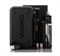 VooPoo Argus Pro Mod Pod Kit 1937