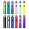 GeekVape Wenax H1 Pod Kit 2307