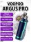 VooPoo Argus Pro Mod Pod Kit 1937